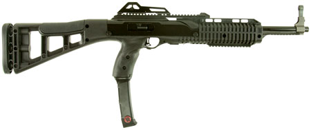Hi-Point - 995TS - 9mm Luger for sale