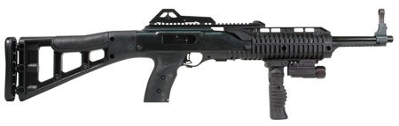 Hi-Point - 995TS - 9mm Luger for sale