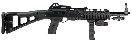 Hi-Point - 995TS - 9mm Luger for sale