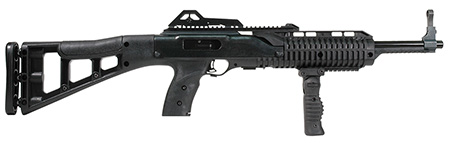 Hi-Point - 995TS - 9mm Luger for sale