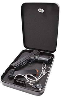 Hi-Point - JHP - .45 ACP|Auto for sale