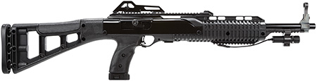 Hi-Point - 4095TS - .40 S&W for sale