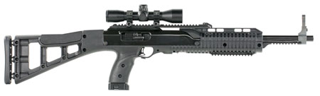 Hi-Point - 4095TS - .40 S&W for sale