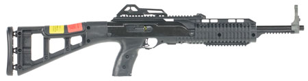 Hi-Point - 4595TS - .45 ACP|Auto for sale