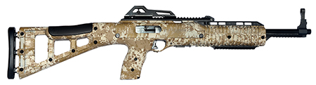 Hi-Point - 995TS - 9mm Luger for sale