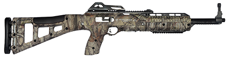 Hi-Point - 995TS - 9mm Luger for sale