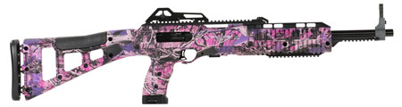 Hi-Point - 4095TS - .40 S&W for sale