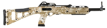 Hi-Point - 4095TS - .40 S&W for sale