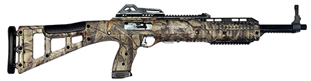 Hi-Point - 4095TS - .40 S&W for sale