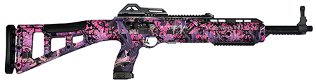 Hi-Point - 4595TS - .45 ACP|Auto for sale