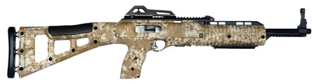 Hi-Point - 4595TS - .45 ACP|Auto for sale