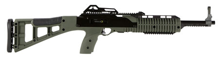 Hi-Point - 995TS - 9mm Luger for sale