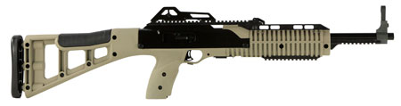 Hi-Point - 995TS - 9mm Luger for sale
