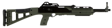 Hi-Point - 4595TS - .45 ACP|Auto for sale