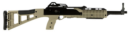 Hi-Point - 4595TS - .45 ACP|Auto for sale