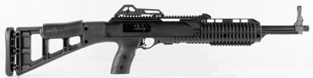 Hi-Point - 1095TS - 10mm Auto for sale