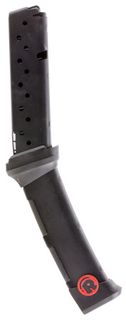Hi-Point - Redball - 9mm Luger for sale