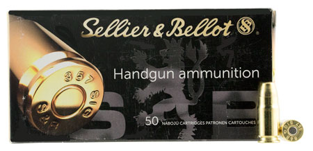 Magtech - Handgun - .357 SIG for sale