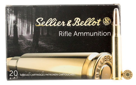 Magtech - Rifle - 30-06 Springfield for sale
