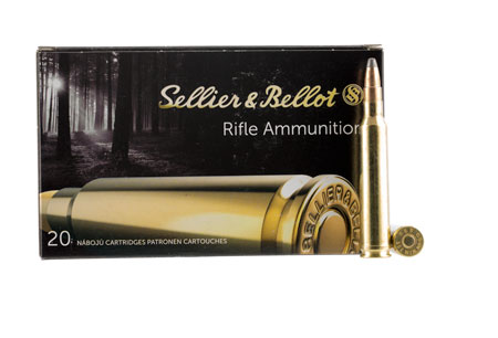 Magtech - Rifle - .300 Win Mag for sale