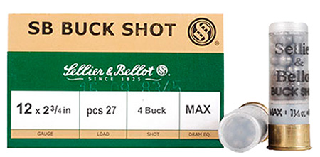 Magtech - Shotgun -  for sale
