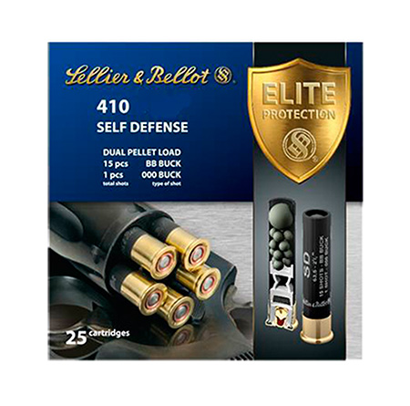 Magtech - Self Defense -  for sale