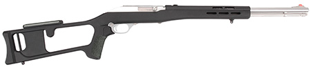 ADV TECH FIBERFORCE MARLIN STOCK - for sale