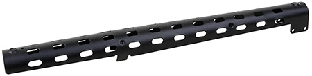 ADV TECH 12GA DLX HEATSHLD W/SIGHTS - for sale