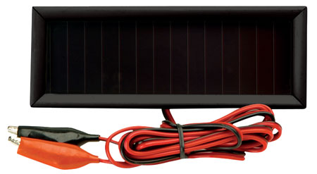 gsm outdoors - Economy -  for sale