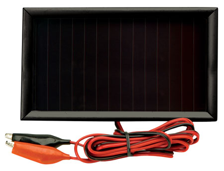 gsm outdoors - Economy