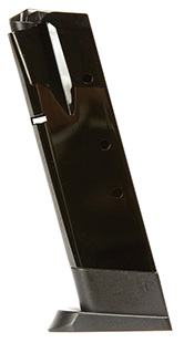 Magnum Research - Baby Eagle Compact - 9mm Luger for sale