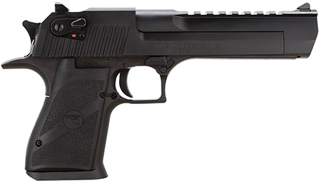 Magnum Research - Desert Eagle - .357 Mag for sale