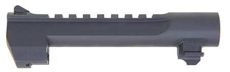 Magnum Research - Replacement Barrel - 357 Remington Magnum for sale