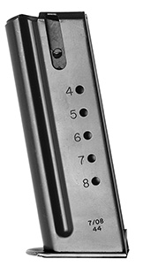 Magnum Research - Desert Eagle - 44 Rem Mag for sale
