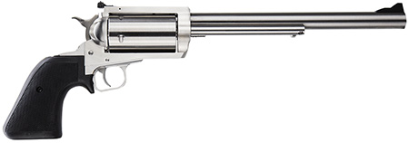 Magnum Research - BFR - 45-70 Gov for sale