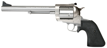 Magnum Research - BFR - 45-70 Gov for sale