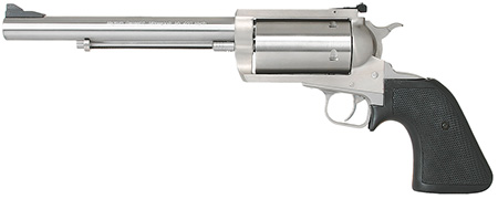 Magnum Research - BFR - 500 S&W Mag for sale