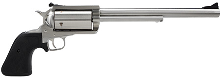 Magnum Research - BFR - 500 S&W Mag for sale