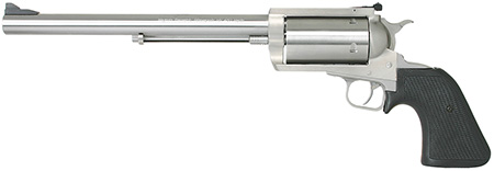 Magnum Research - BFR - 460 S&W Mag for sale