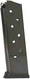 Magnum Research - 1911 - .45 ACP|Auto for sale