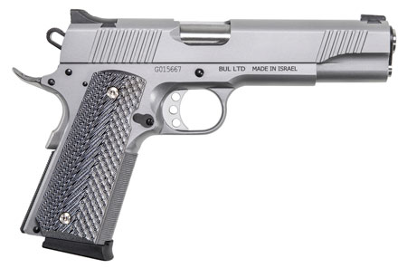 Magnum Research - 1911G - .45 ACP|Auto for sale
