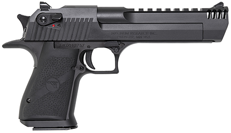Magnum Research - Desert Eagle - .357 Mag for sale