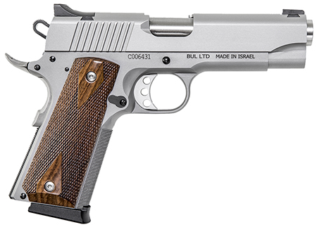 Magnum Research - 1911C - .45 ACP|Auto for sale