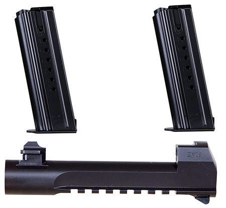 Magnum Research - Desert Eagle - .50 Action Express for sale