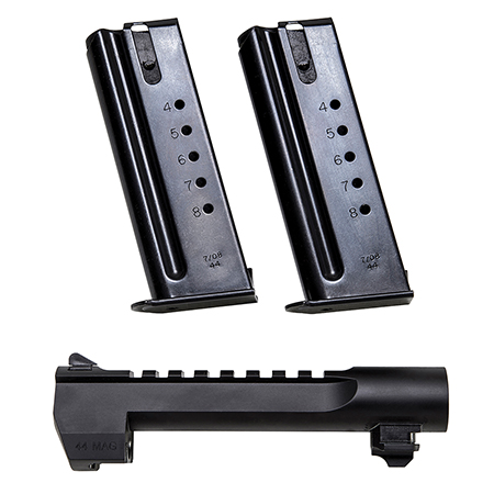 Magnum Research - Desert Eagle - 44 REM MAG for sale