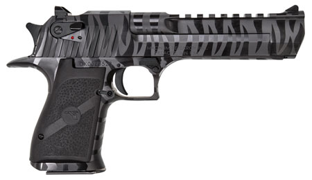 Magnum Research - Desert Eagle - .50 Action Express for sale