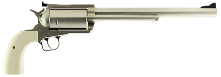 Magnum Research - BFR - 45-70 Gov for sale