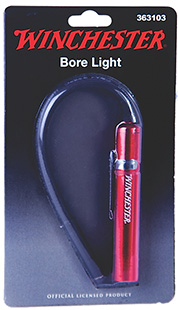 WIN FLEX BORE LIGHT - for sale