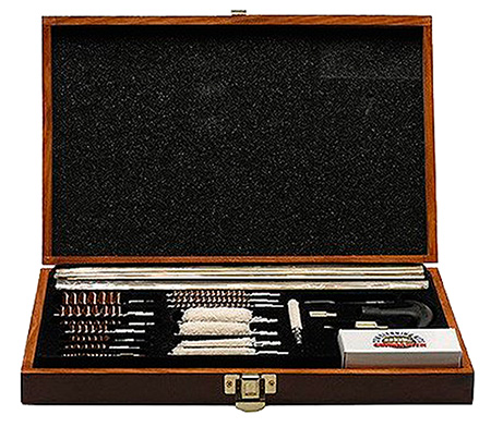 dac technologies - Universal - Multi-Caliber for sale