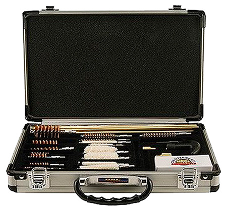 dac technologies - Universal - Multi-Caliber for sale